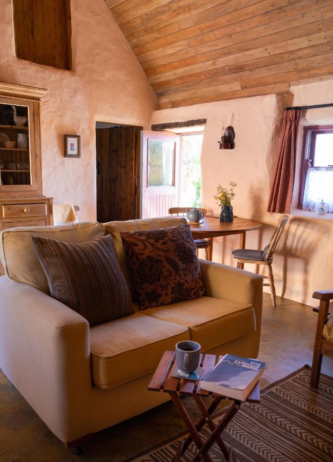 Ferienhaus Cnoc Suain *